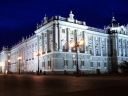 palacio-real